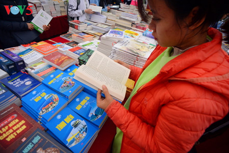 “Beaux livres”, un projet d’instruction communautaire